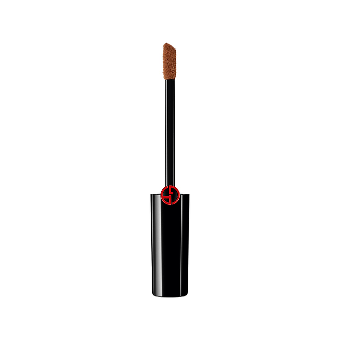 Giorgio Armani Power Fabric Concealer No. 12 1