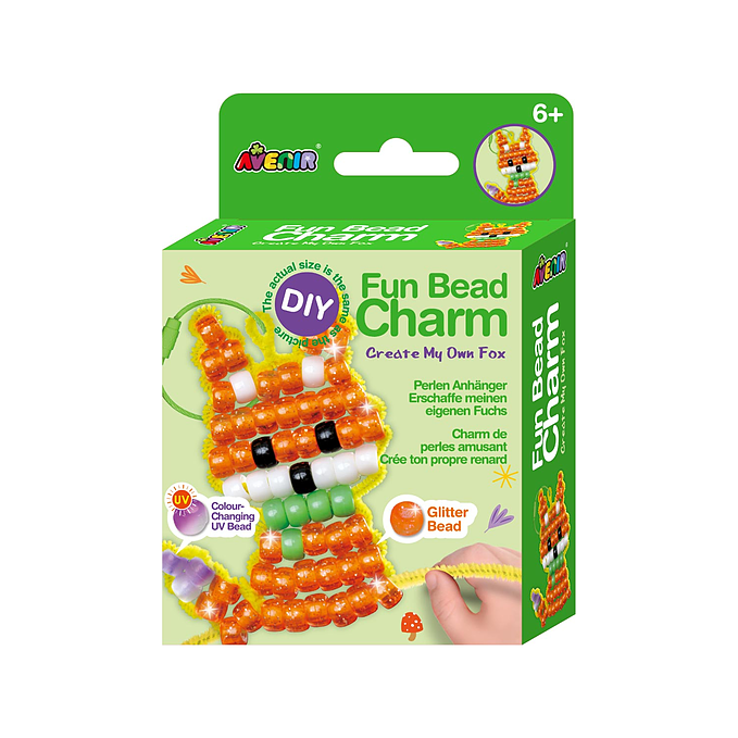 Avenir Craft kit 2