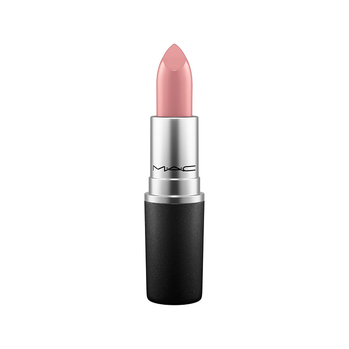 MAC Cremesheen Lipstick