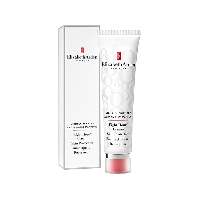 Eight Hour Cream Fragrance Free