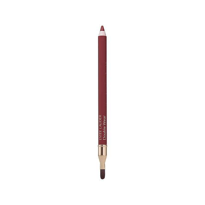 Estée Lauder Double Wear 24h Stay-In-Place Lip Liner No. 017 - Mauve