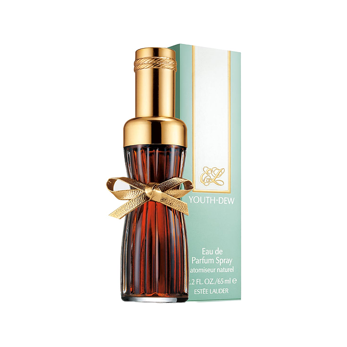 Estée Lauder Youth Dew Eau de Parfum Spray 65 ml 1