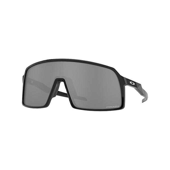 Oakley Sutro 0OO9406