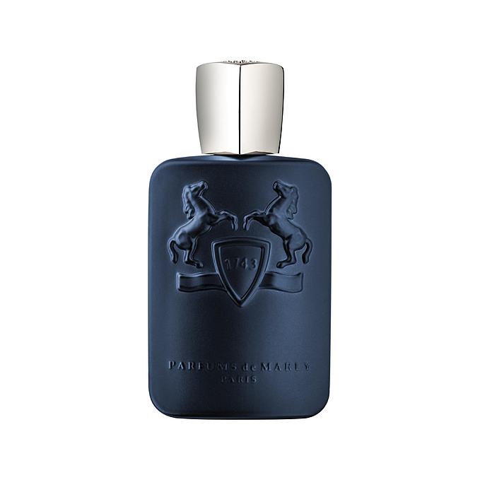 Parfums de Marly Layton Eau de Parfum 125 ml