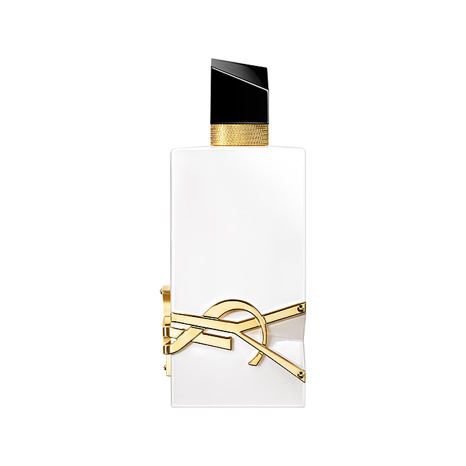 Yves Saint Laurent Libre L'Eau Nue Parfum de Peau 90 ml