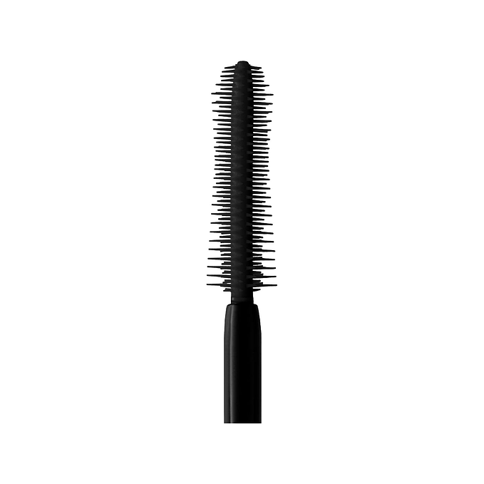 Giorgio Armani Vertigo Lift Mascara Black 10 ml 4
