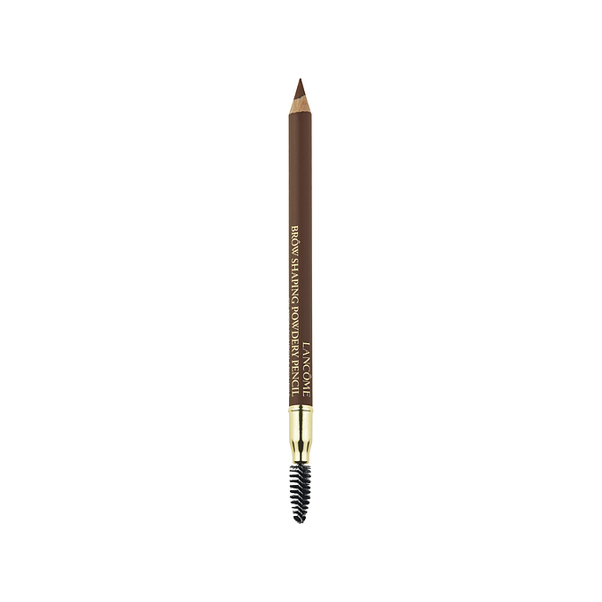 Brow Shaping Powdery Pencil