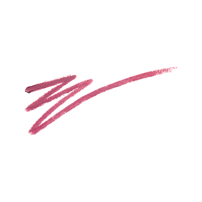 Charlotte Tilbury Lip Cheat - 90`s Pink 1