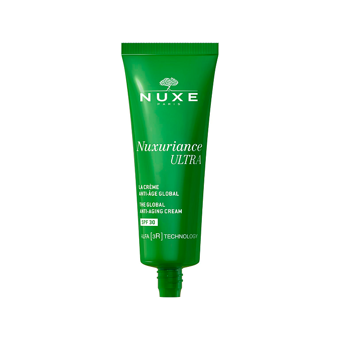 Nuxe Nuxuriance Ultra The Global Anti-Aging Cream SPF 30 2