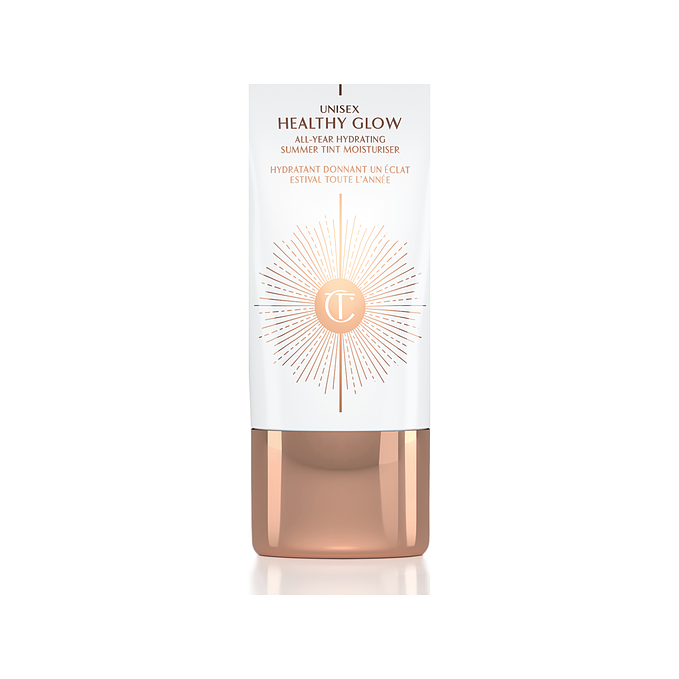Charlotte Tilbury Unisex Healthy Glow Primer