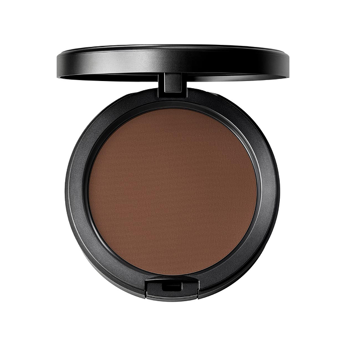 MAC Studio Fix Powder Plus Foundation Refillable - NW60