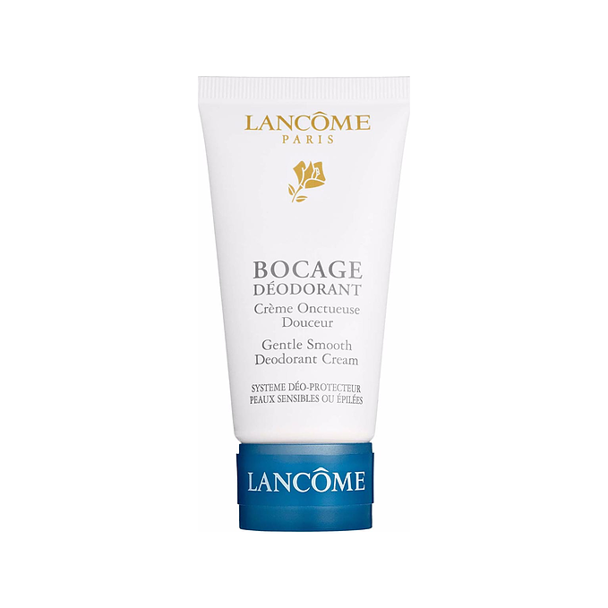 Lancôme Bocage Deodorant