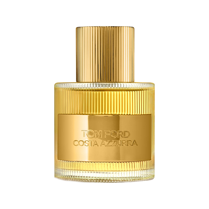Tom Ford Costa Azzurra