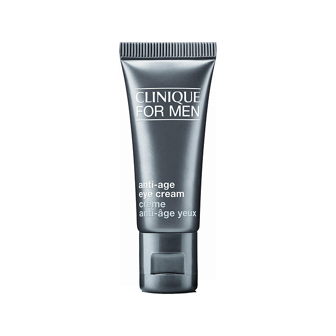 Clinique Men Anti-Age Eye Cream