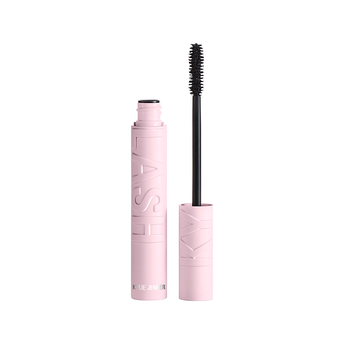 Kylie Kylash Volume Mascara No 1 Black 2