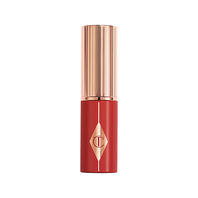 Charlotte Tilbury Unreal Blush Healthy Glow Stick - Cherry Glow 1