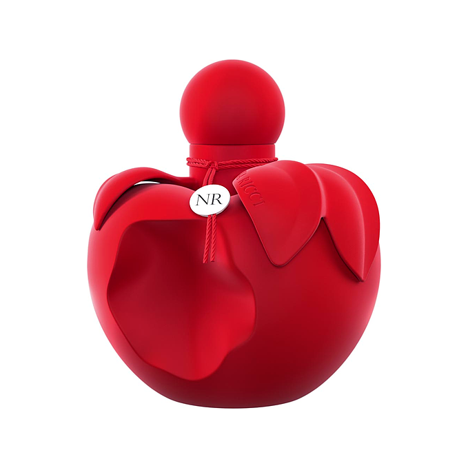 Nina Ricci Nina Extra Rouge