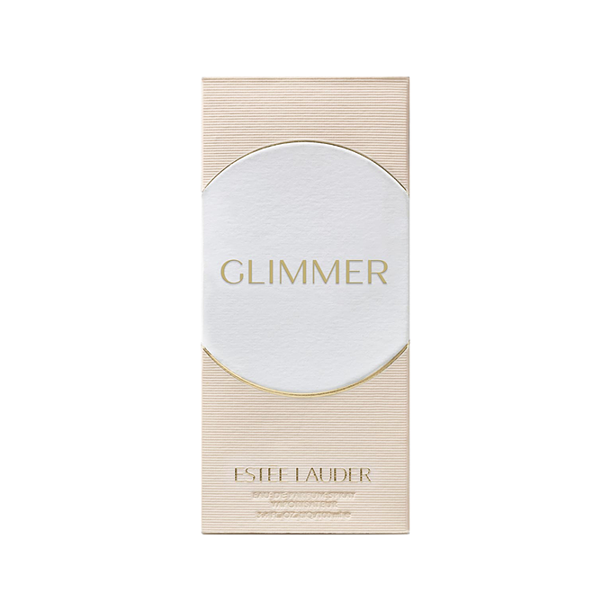 Estée Lauder Glimmer Eau de Parfum 100 ml 1