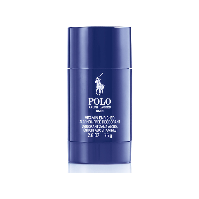 Ralph Lauren Polo Blue Deodorant Stick 1