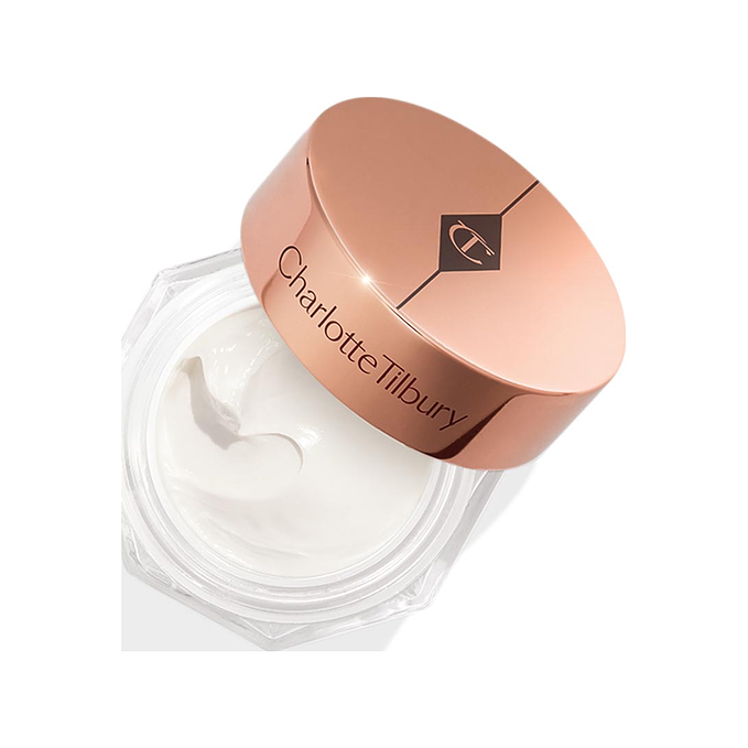 Charlotte Tilbury Charlotte's Magic Cream 50 ml 1