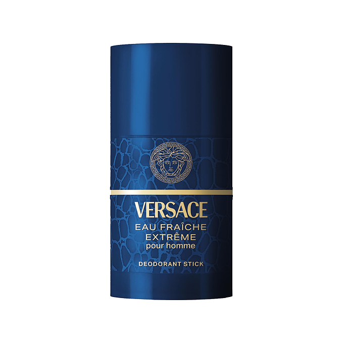 Versace Eau Fraiche Extreme Deodorant Stick 75 g 1