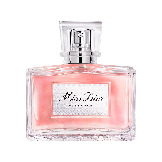 Dior Miss Dior Eau de Parfum 50 ml