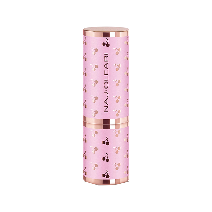 NAJ-OLEARI Creamy Delight Lipstick 16 Raspberry 1