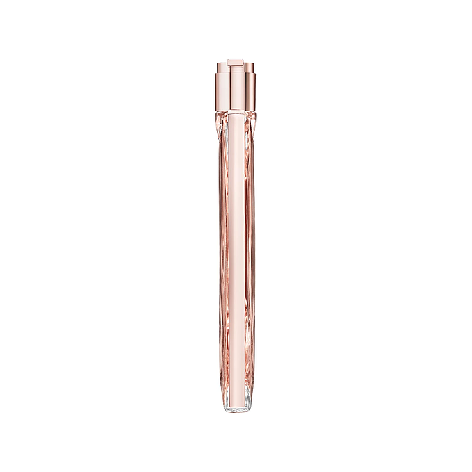 Lancôme Idôle Eau de Parfum 50 ml 2