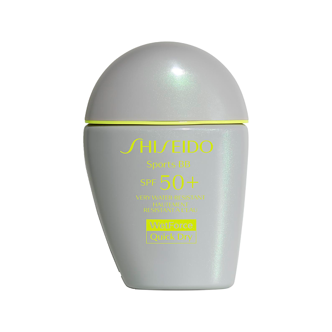 Sport BB Dark