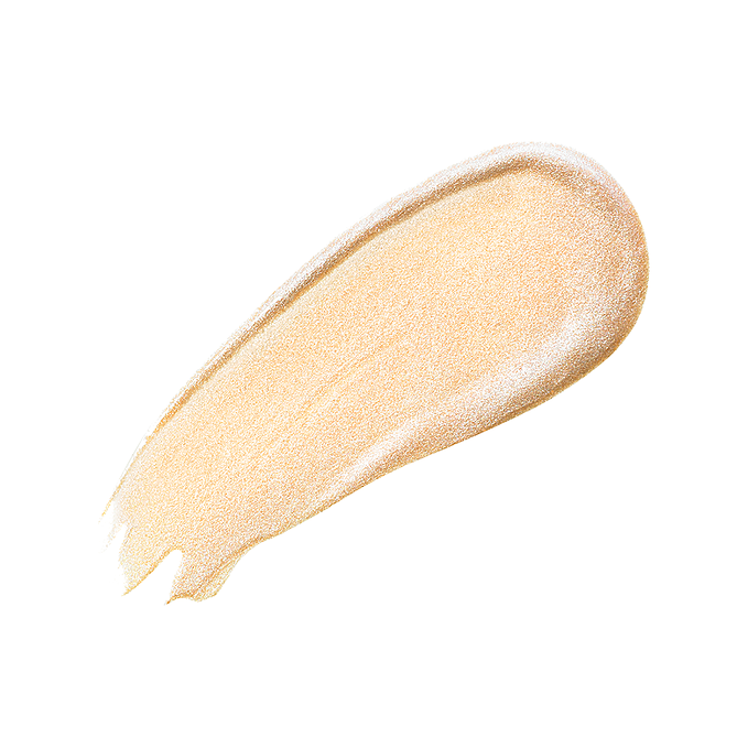 Charlotte Tilbury Hollywood Beauty Light Wand - Spotlight 3