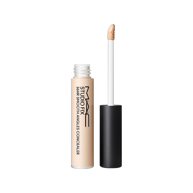 MAC Studio Fix 36HR Smooth Angles Concealer No NC10
