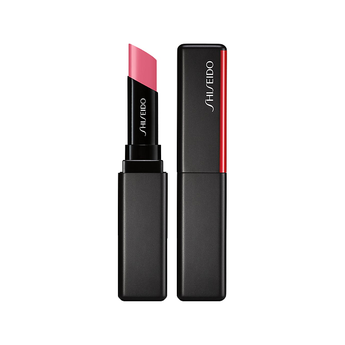 Color Gel Lip Balm