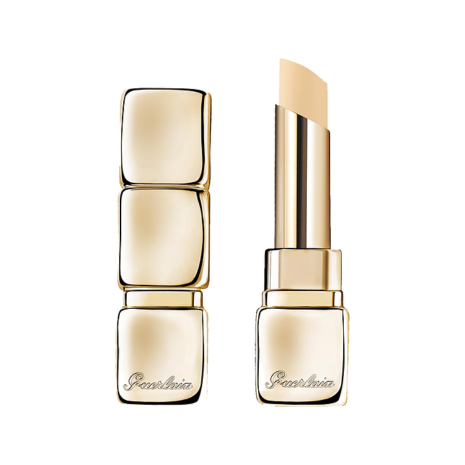 Guerlain KissKiss Bee Lift Lipstick Primer No. 087