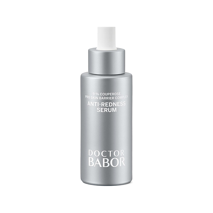 Doctor Babor Anti-Redness Serum