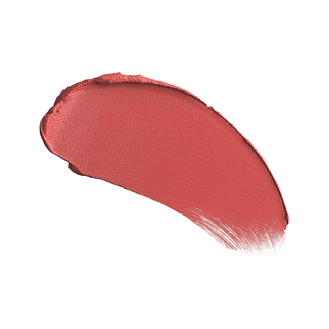 Charlotte Tilbury Look Of Love Matte Revolution - Mrs Kisses 3