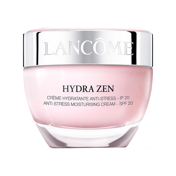 Lancôme Hydra Zen Cream