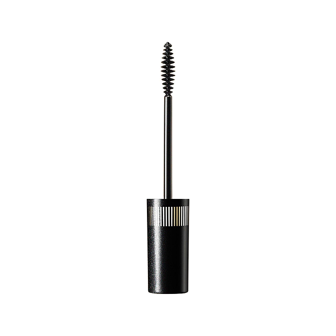 Sensai Mascara 38°C M-1 Black 2