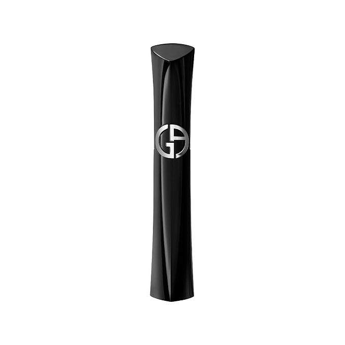 Giorgio Armani Vertigo Lift Mascara Black 10 ml 1