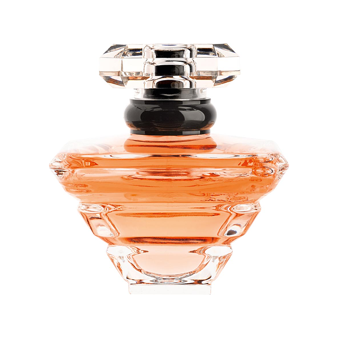 Lancôme Trésor Eau de Parfum 30 ml 3
