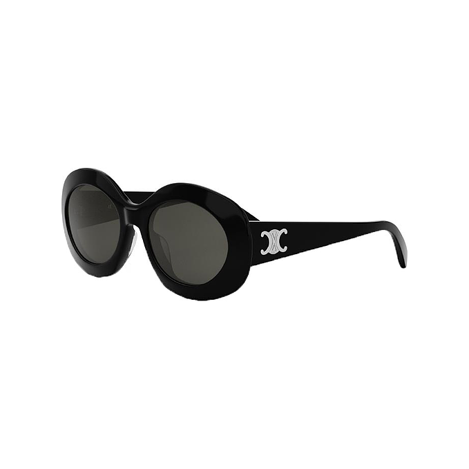Celine Triomphe 5401A