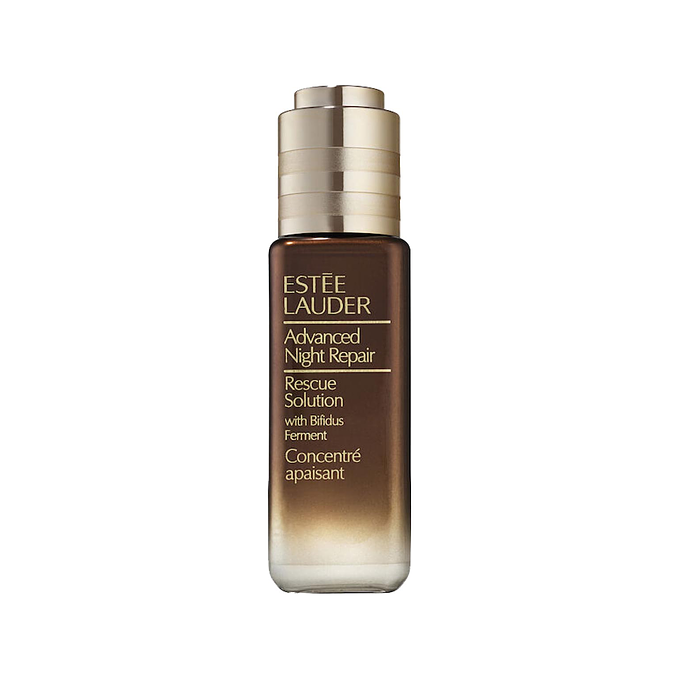 Estée Lauder Advanced Night Repair Rescue Solution
