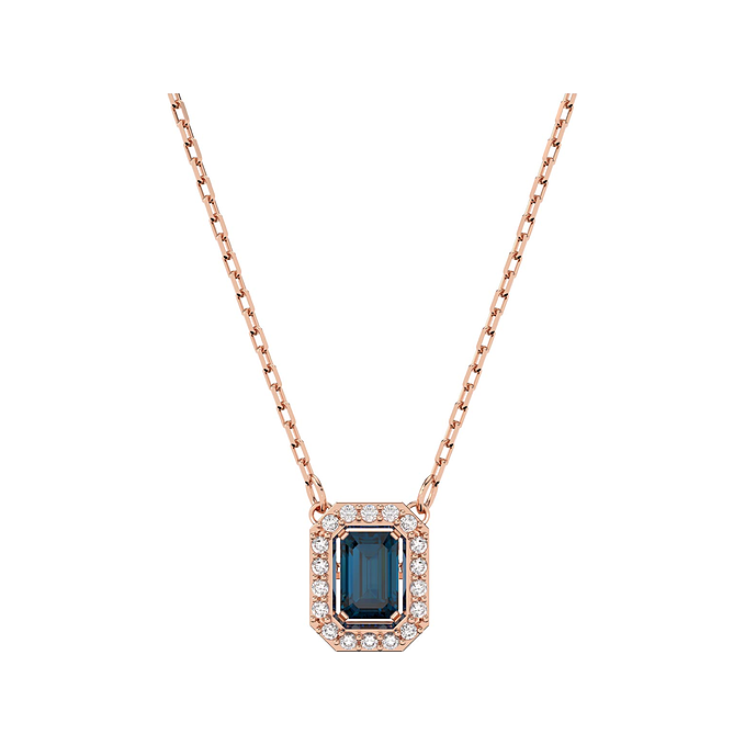 Swarovski "Millenia" necklace