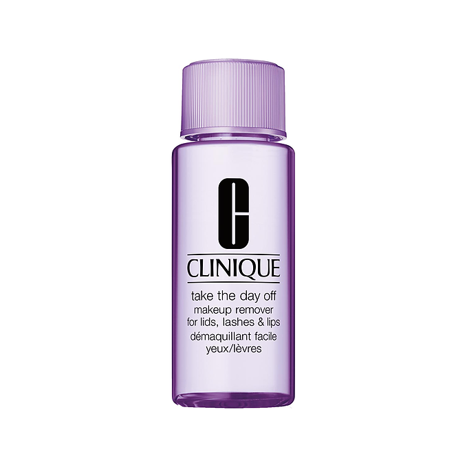 Take The Day Off Makeup Remover
