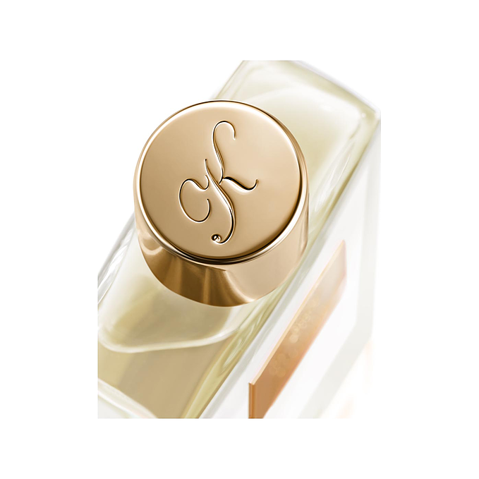 Kilian Woman In Gold Eau de Parfum 50 ml 2