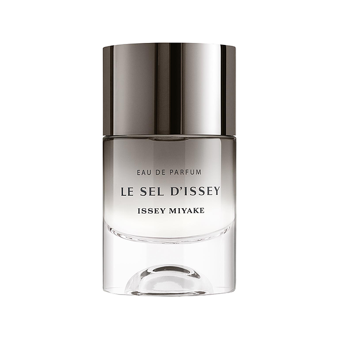Issey Miyake Le Sel d'Issey Eau de Parfum 50 ml