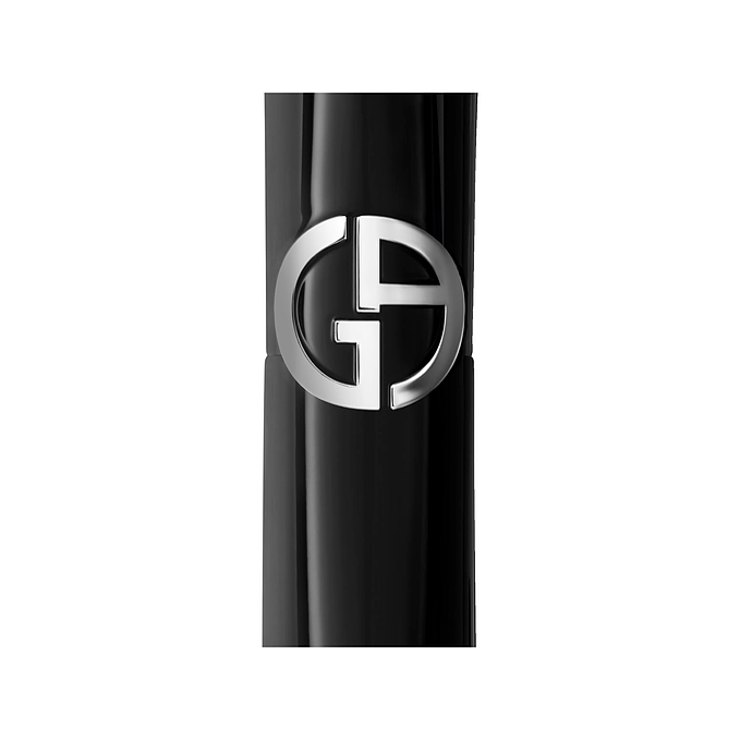 Giorgio Armani Vertigo Lift Mascara Black 10 ml 3