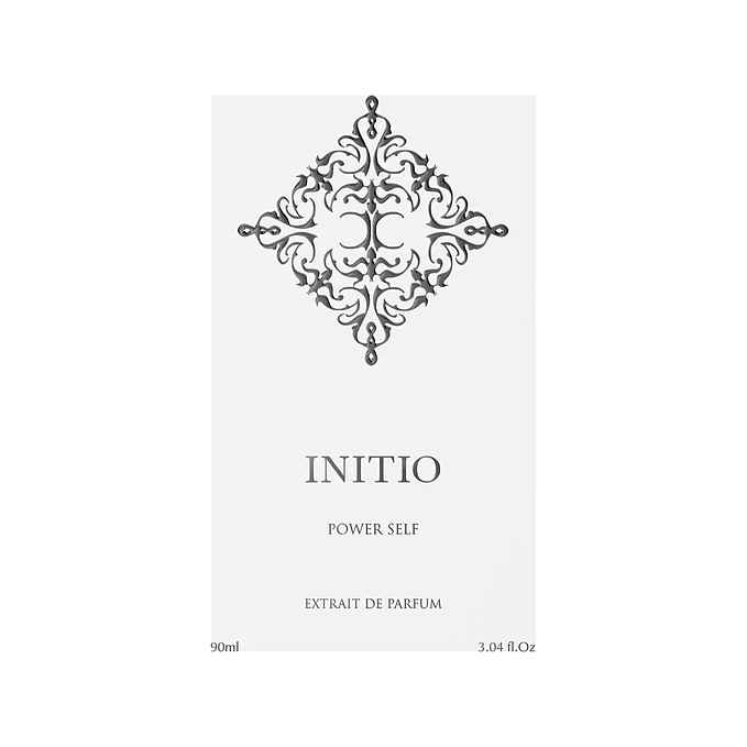 Initio Parfums Privés Power Self Eau de Parfum 90 ml 2