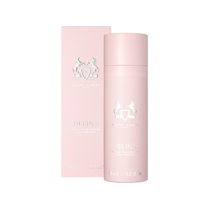 Parfums de Marly Delina Hair Mist 75 ml 1
