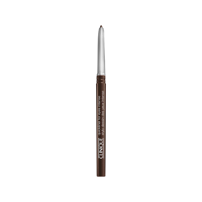 Clinique Quickliner for Eyes Intense
