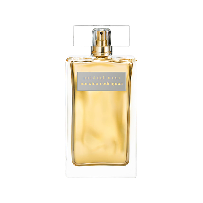 Narciso Rodriguez Musc Collection